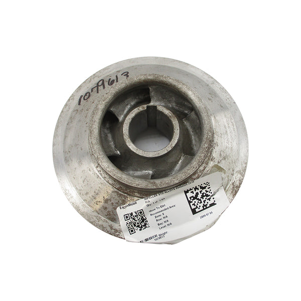 IMPELLER 69494-425 1079613 A01-2588 2X16 NSNP