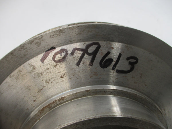 IMPELLER 69494-425 1079613 A01-2588 2X16 NSNP
