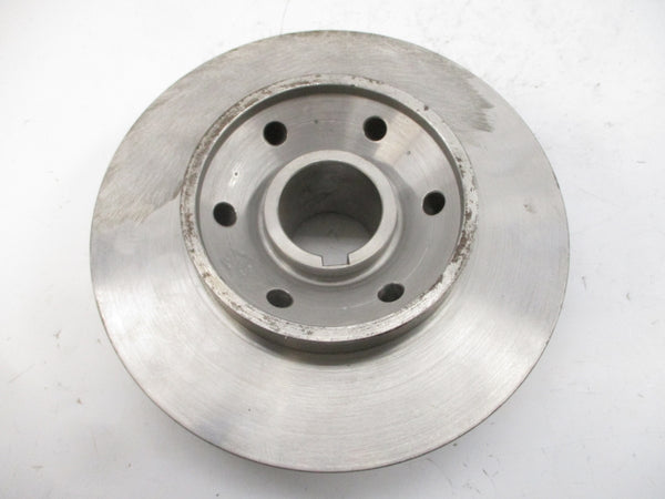 IMPELLER 69494-425 1079613 A01-2588 2X16 NSNP