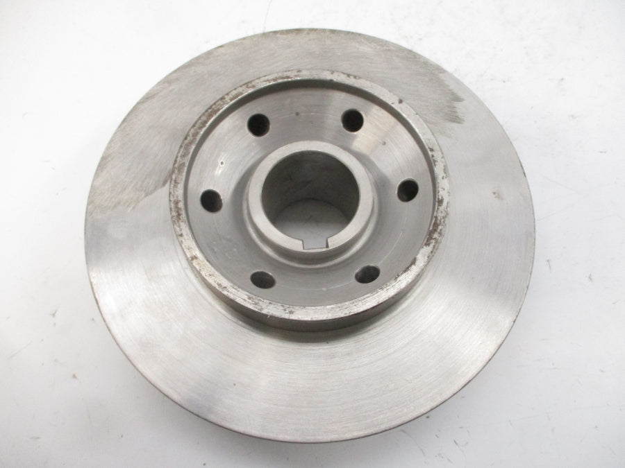 IMPELLER 69494-425 1079613 A01-2588 2X16 NSNP