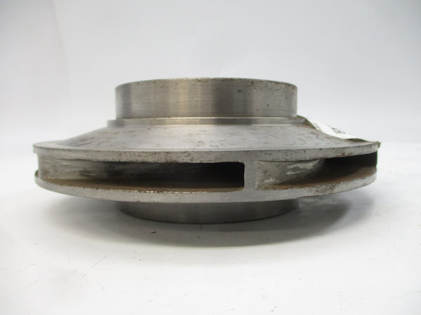 IMPELLER 69494-425 1079613 A01-2588 2X16 NSNP