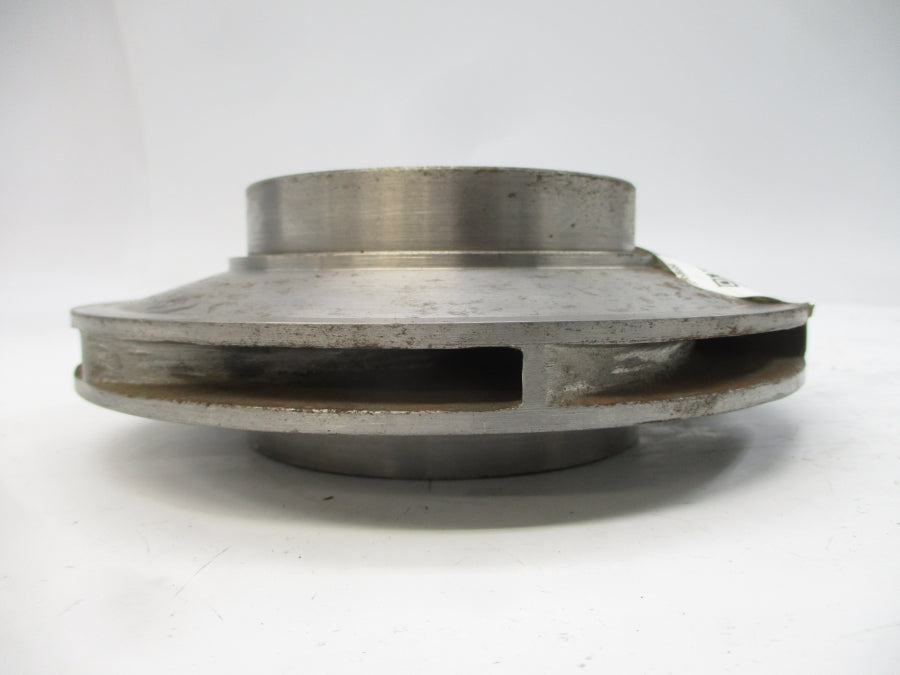 IMPELLER 69494-425 1079613 A01-2588 2X16 NSNP