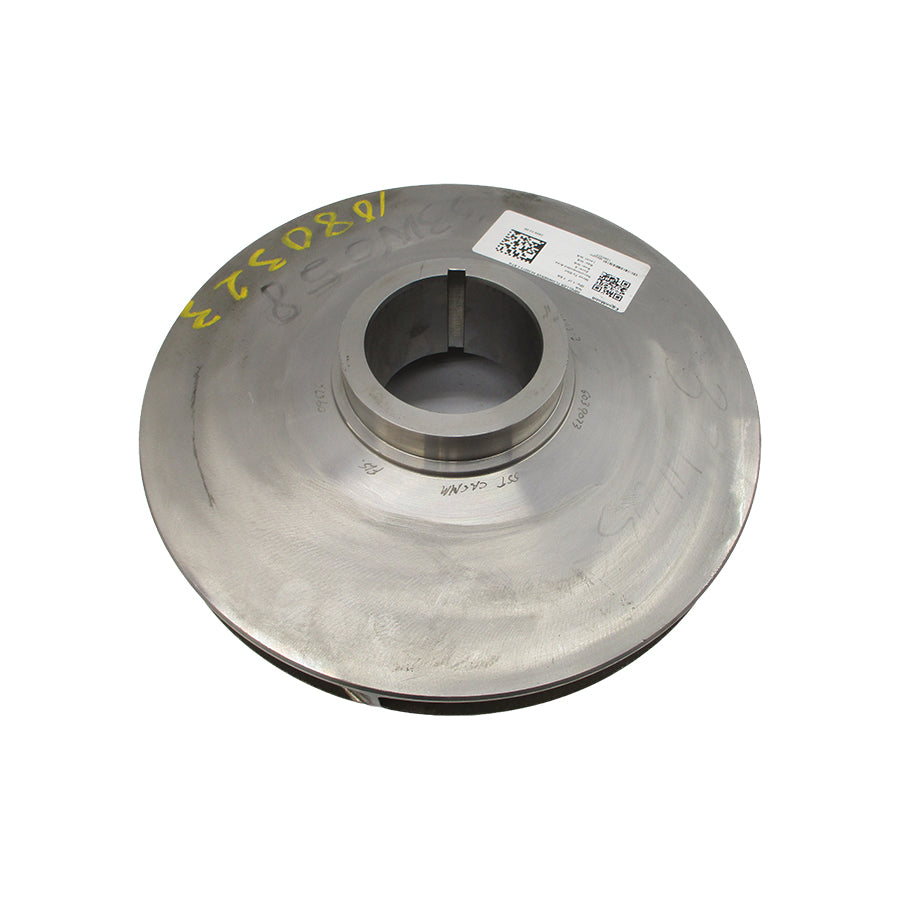 IMPELLER 6039073 1080323 6X8X13 NSNP