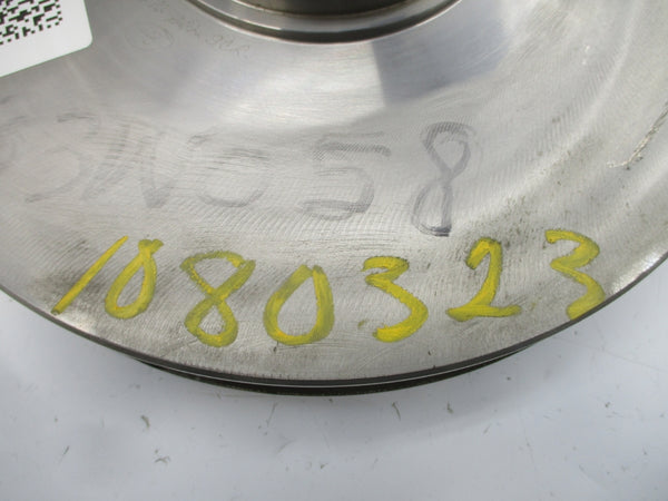IMPELLER 6039073 1080323 6X8X13 NSNP