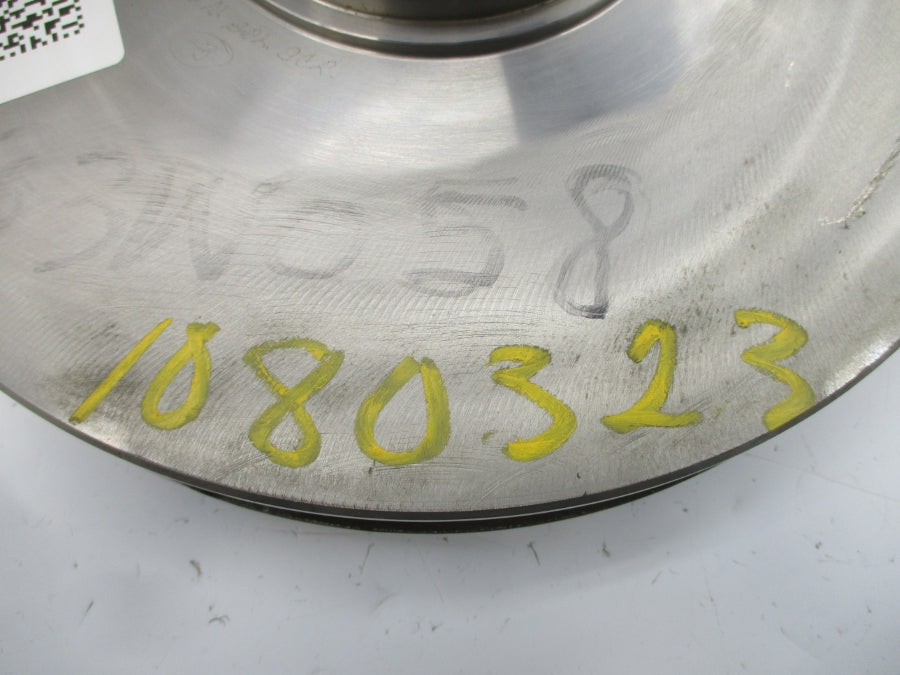IMPELLER 6039073 1080323 6X8X13 NSNP