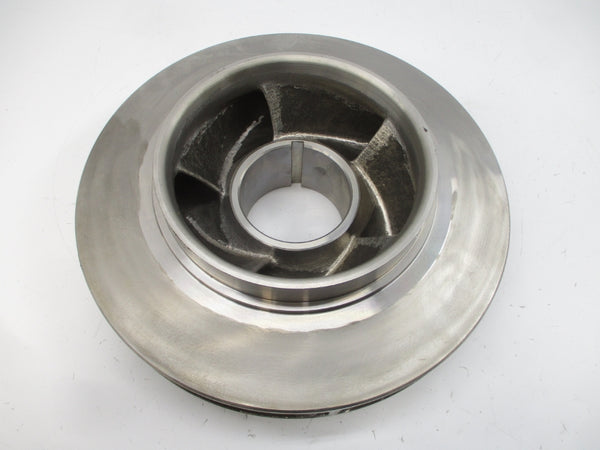 IMPELLER 6039073 1080323 6X8X13 NSNP