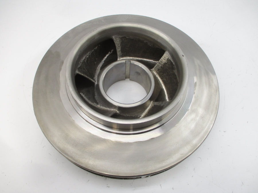 IMPELLER 6039073 1080323 6X8X13 NSNP
