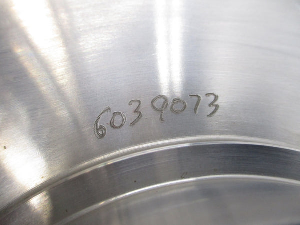 IMPELLER 6039073 1080323 6X8X13 NSNP
