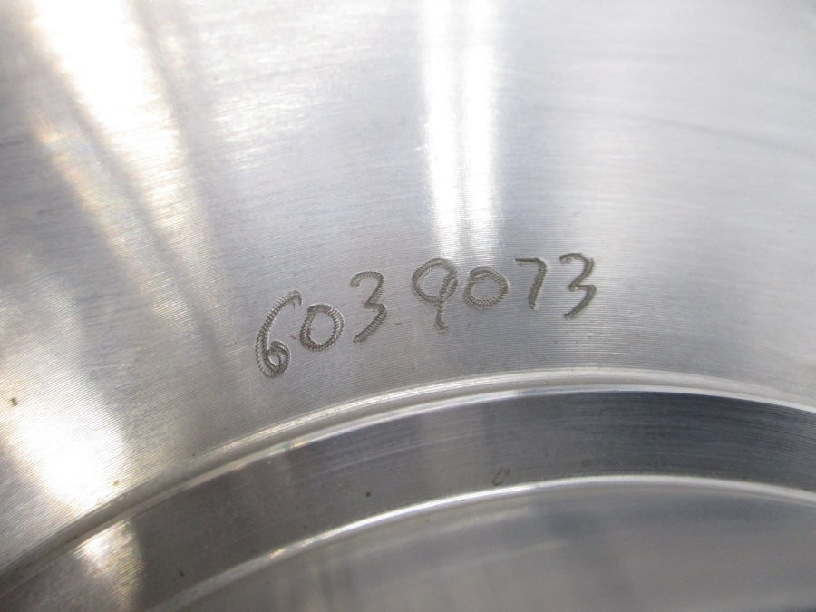 IMPELLER 6039073 1080323 6X8X13 NSNP