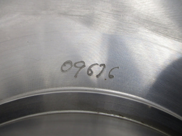 IMPELLER 6039073 1080323 6X8X13 NSNP