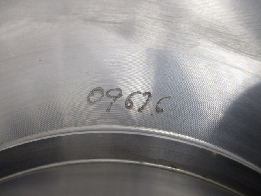 IMPELLER 6039073 1080323 6X8X13 NSNP