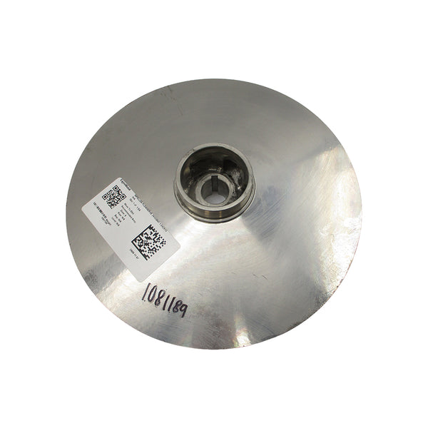 IMPELLER 29333047 1081189 1.5X2X12 NSNP