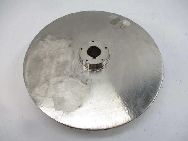 IMPELLER 29333047 1081189 1.5X2X12 NSNP