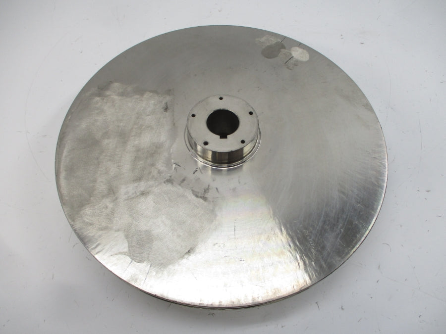 IMPELLER 29333047 1081189 1.5X2X12 NSNP