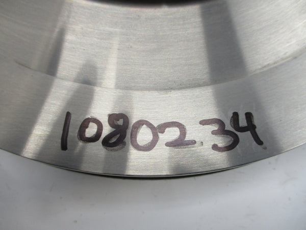 IMPELLER D23357-02-00-353-00081-FLS 1080234 3X10.5 NSNP
