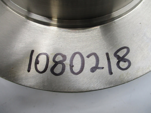 SULZER 204710037710 1080218 10243524 4X6X10-1/2 NSNP