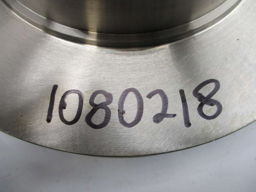 SULZER 204710037710 1080218 10243524 4X6X10-1/2 NSNP