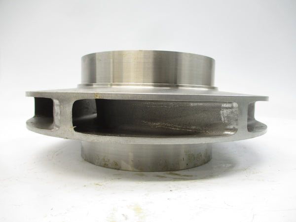 SULZER 204710037710 1080218 10243524 4X6X10-1/2 NSNP