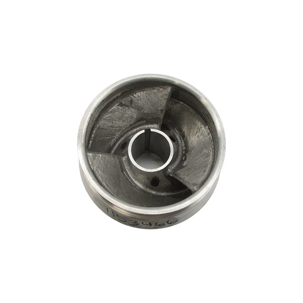 IMPELLER IMP57207-410 1153466 A01-3641 4X6X9 NSNP