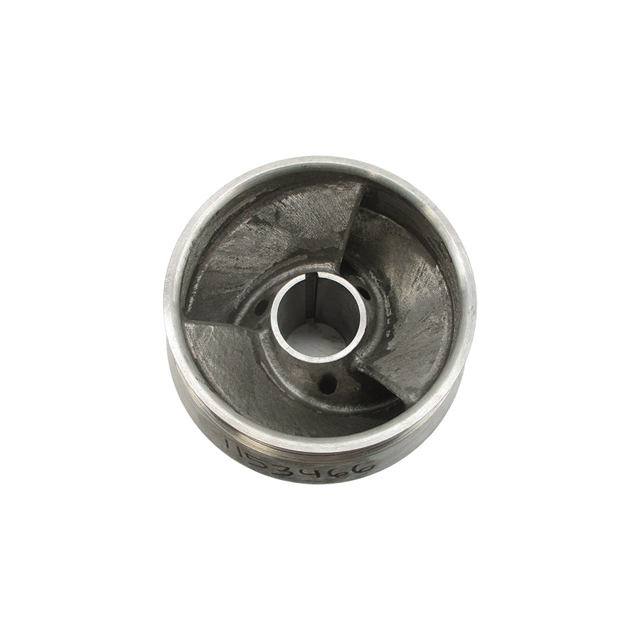 IMPELLER IMP57207-410 1153466 A01-3641 4X6X9 NSNP