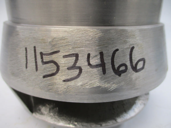 IMPELLER IMP57207-410 1153466 A01-3641 4X6X9 NSNP