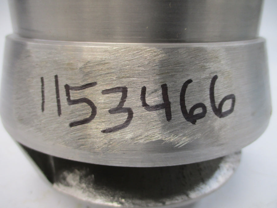 IMPELLER IMP57207-410 1153466 A01-3641 4X6X9 NSNP