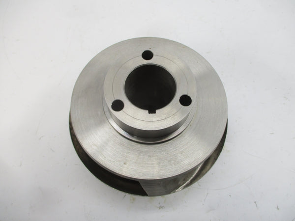 IMPELLER IMP57207-410 1153466 A01-3641 4X6X9 NSNP