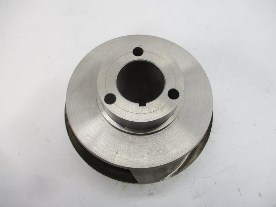 IMPELLER IMP57207-410 1153466 A01-3641 4X6X9 NSNP