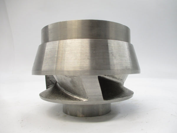 IMPELLER IMP57207-410 1153466 A01-3641 4X6X9 NSNP