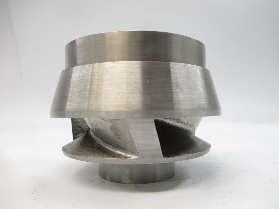 IMPELLER IMP57207-410 1153466 A01-3641 4X6X9 NSNP