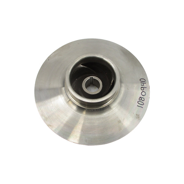 IMPELLER 805D0795301B445 10809402X3X9 NSNP