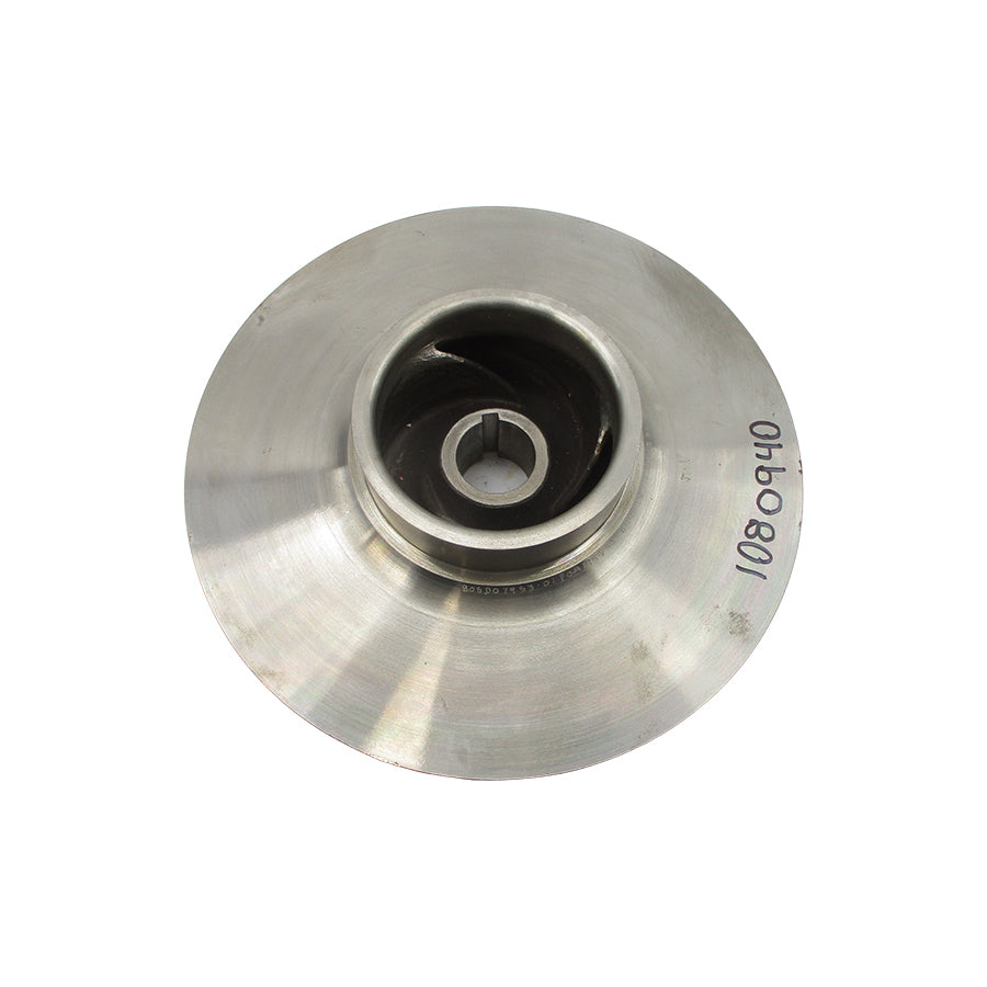 IMPELLER 805D0795301B445 10809402X3X9 NSNP
