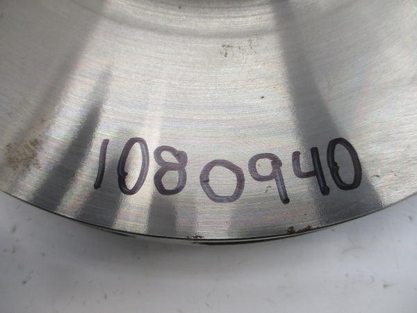 IMPELLER 805D0795301B445 10809402X3X9 NSNP