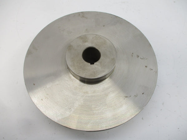 IMPELLER 805D0795301B445 10809402X3X9 NSNP