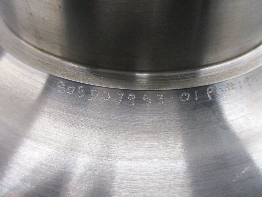 IMPELLER 805D0795301B445 10809402X3X9 NSNP