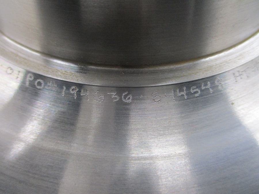 IMPELLER 805D0795301B445 10809402X3X9 NSNP