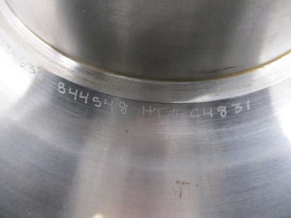 IMPELLER 805D0795301B445 10809402X3X9 NSNP