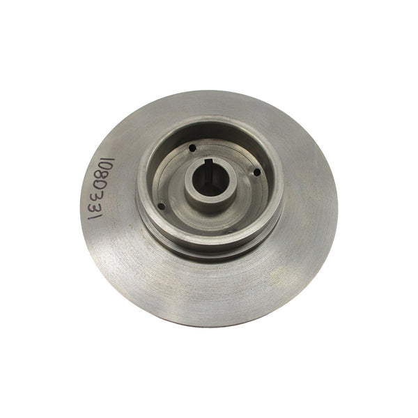 IMPELLER 69493-955 1080331 A01-0694 8-1/2 NSNP
