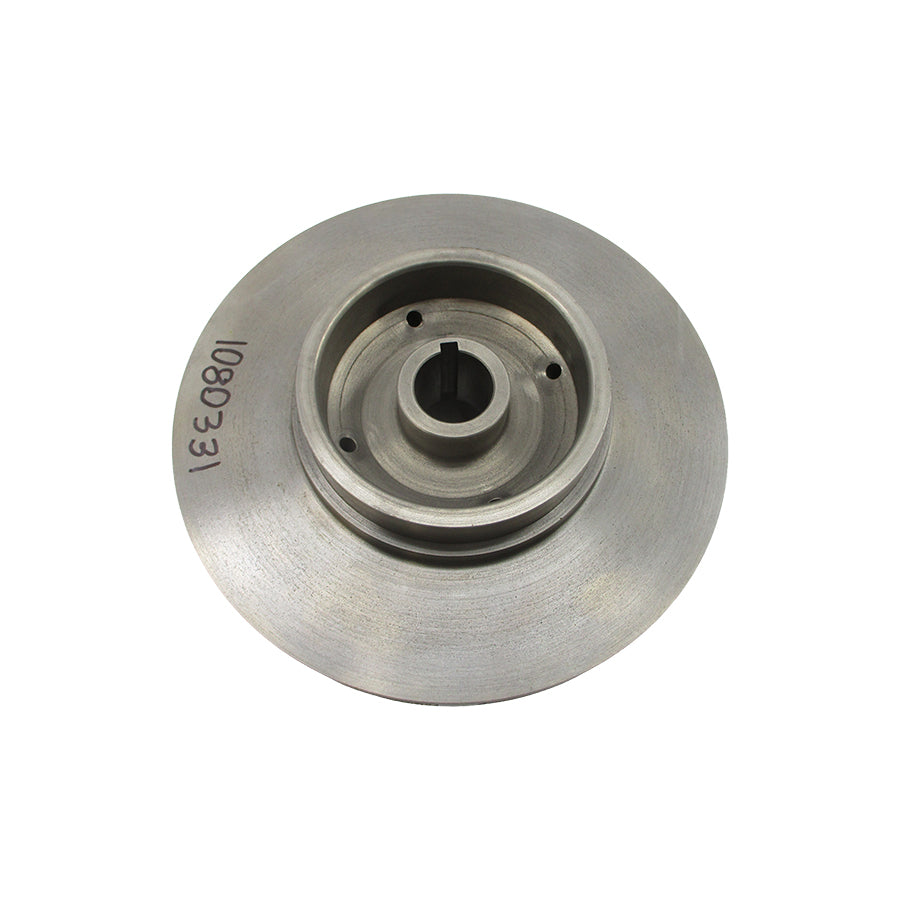 IMPELLER 69493-955 1080331 A01-0694 8-1/2 NSNP