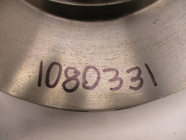 IMPELLER 69493-955 1080331 A01-0694 8-1/2 NSNP