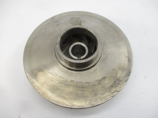 IMPELLER 69493-955 1080331 A01-0694 8-1/2 NSNP