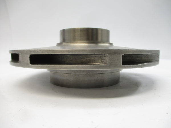 IMPELLER 69493-955 1080331 A01-0694 8-1/2 NSNP