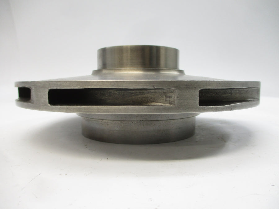 IMPELLER 69493-955 1080331 A01-0694 8-1/2 NSNP