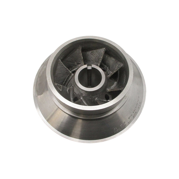 IMPELLER C-3561-03-05 2040036 A01-3853B 8X14 NSNP