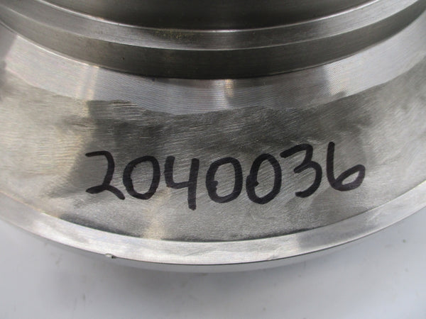 IMPELLER C-3561-03-05 2040036 A01-3853B 8X14 NSNP