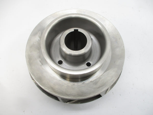 IMPELLER C-3561-03-05 2040036 A01-3853B 8X14 NSNP