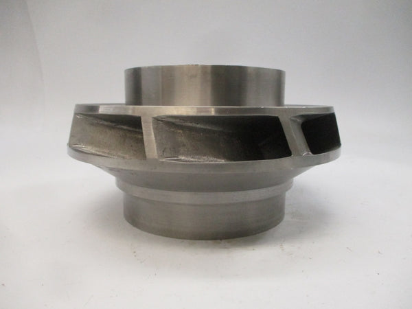 IMPELLER C-3561-03-05 2040036 A01-3853B 8X14 NSNP