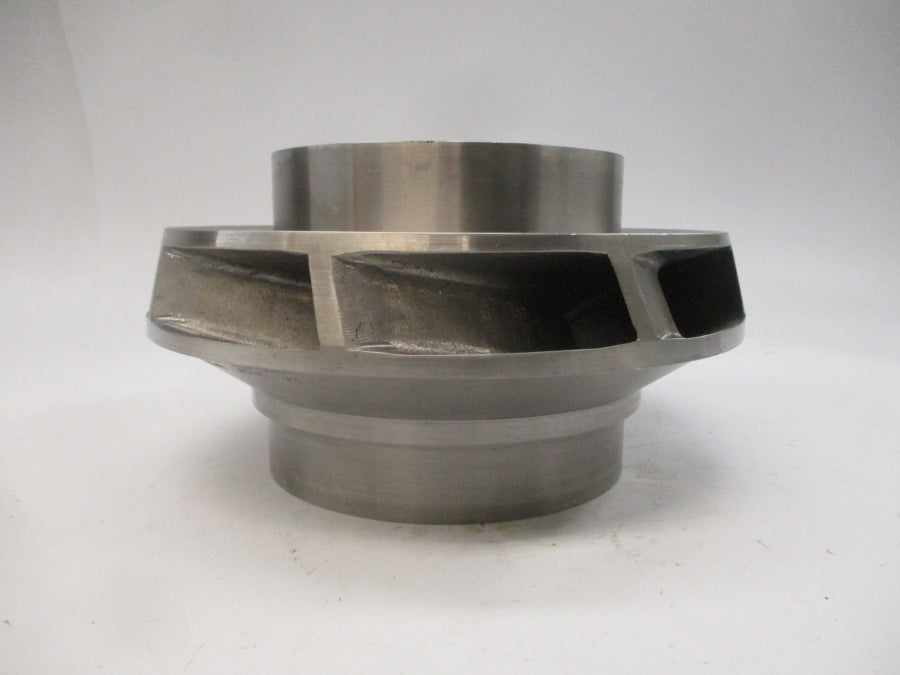 IMPELLER C-3561-03-05 2040036 A01-3853B 8X14 NSNP