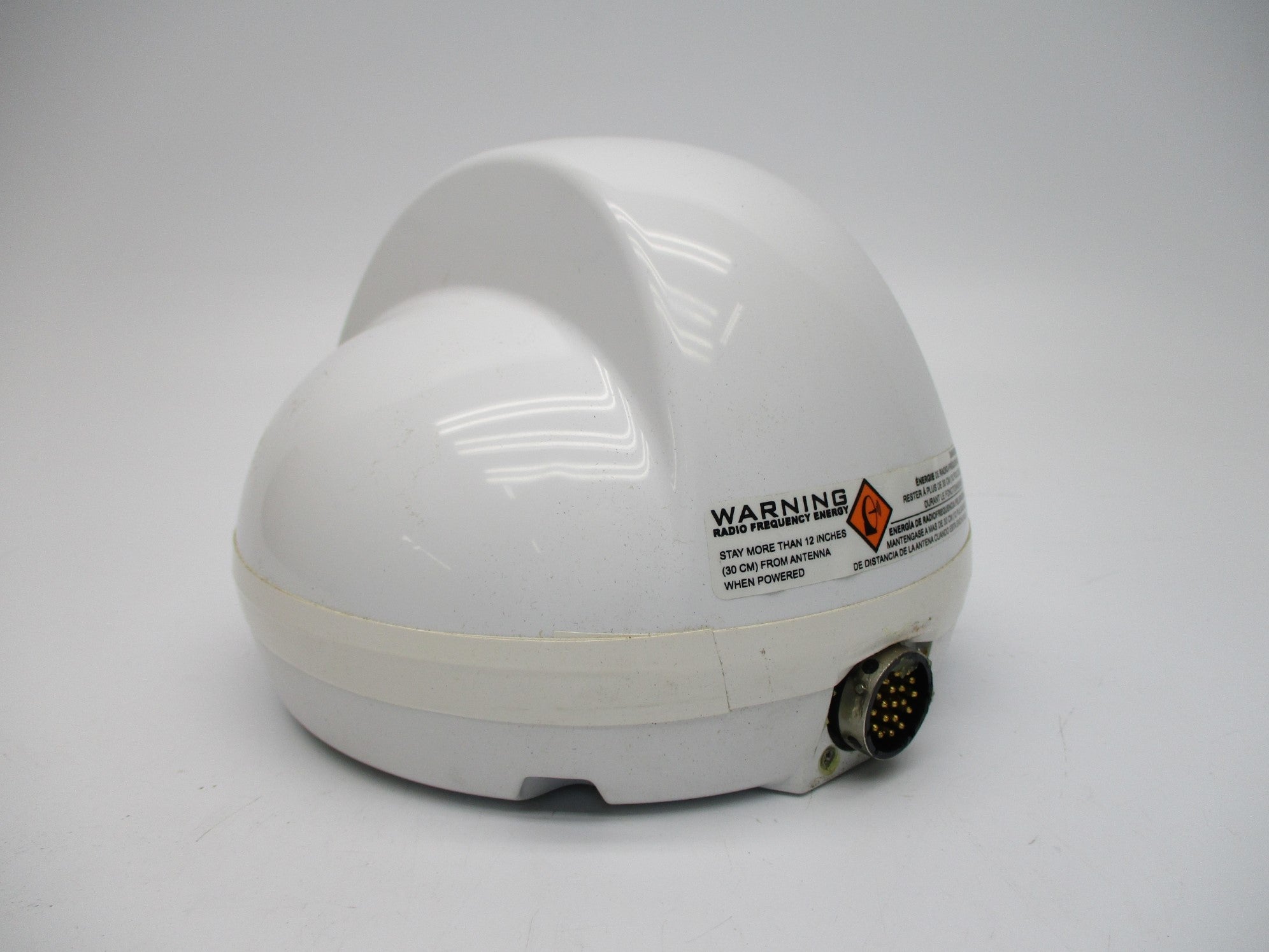 EMS TECHNOLOGIES 1021-A-0001-05 NSMP