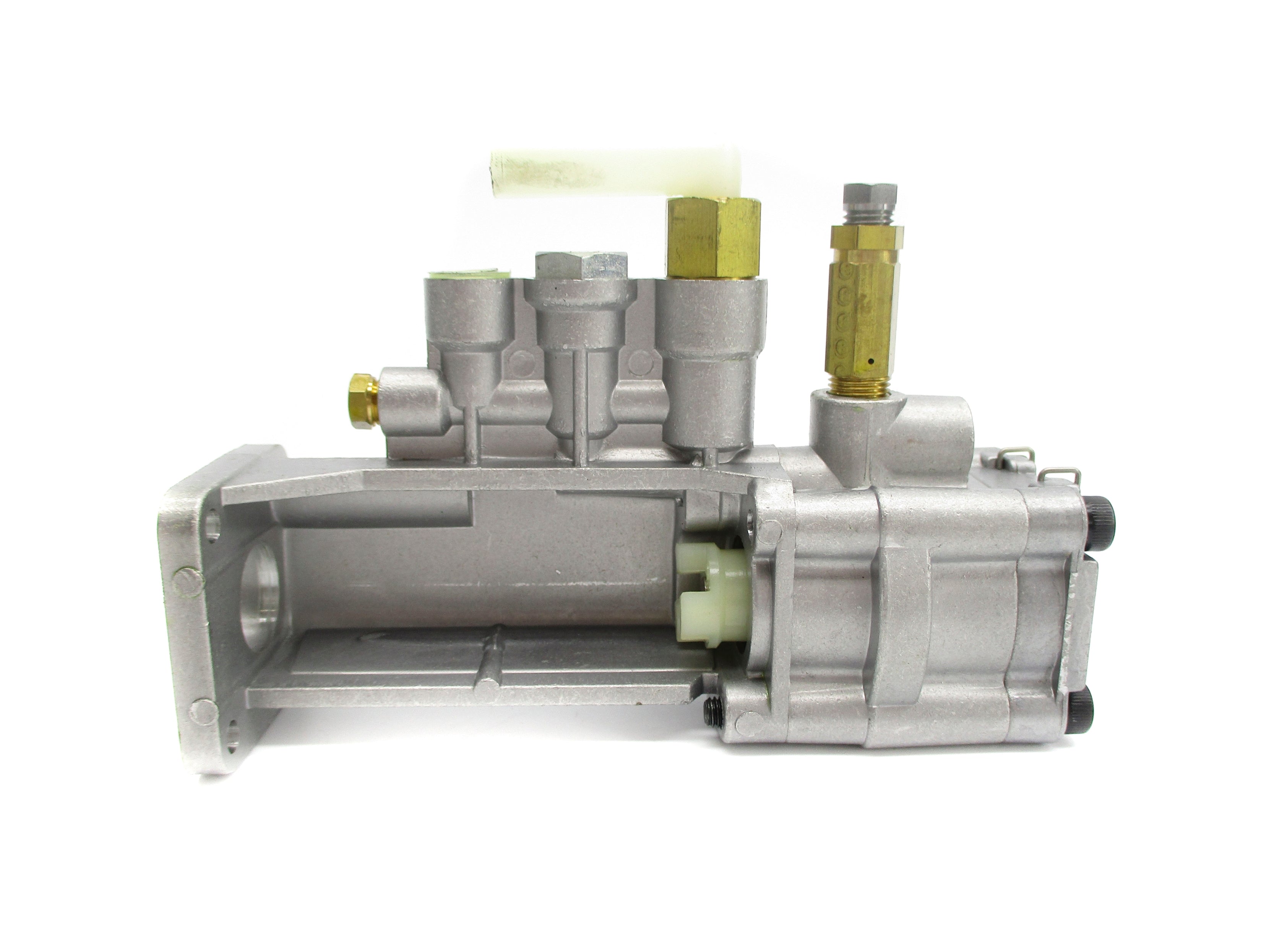 VALVE MLB03 0503074 NSNP